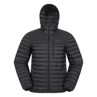 Mountain Warehouse  Henry II Extreme Steppjacke Daunengefüllt 