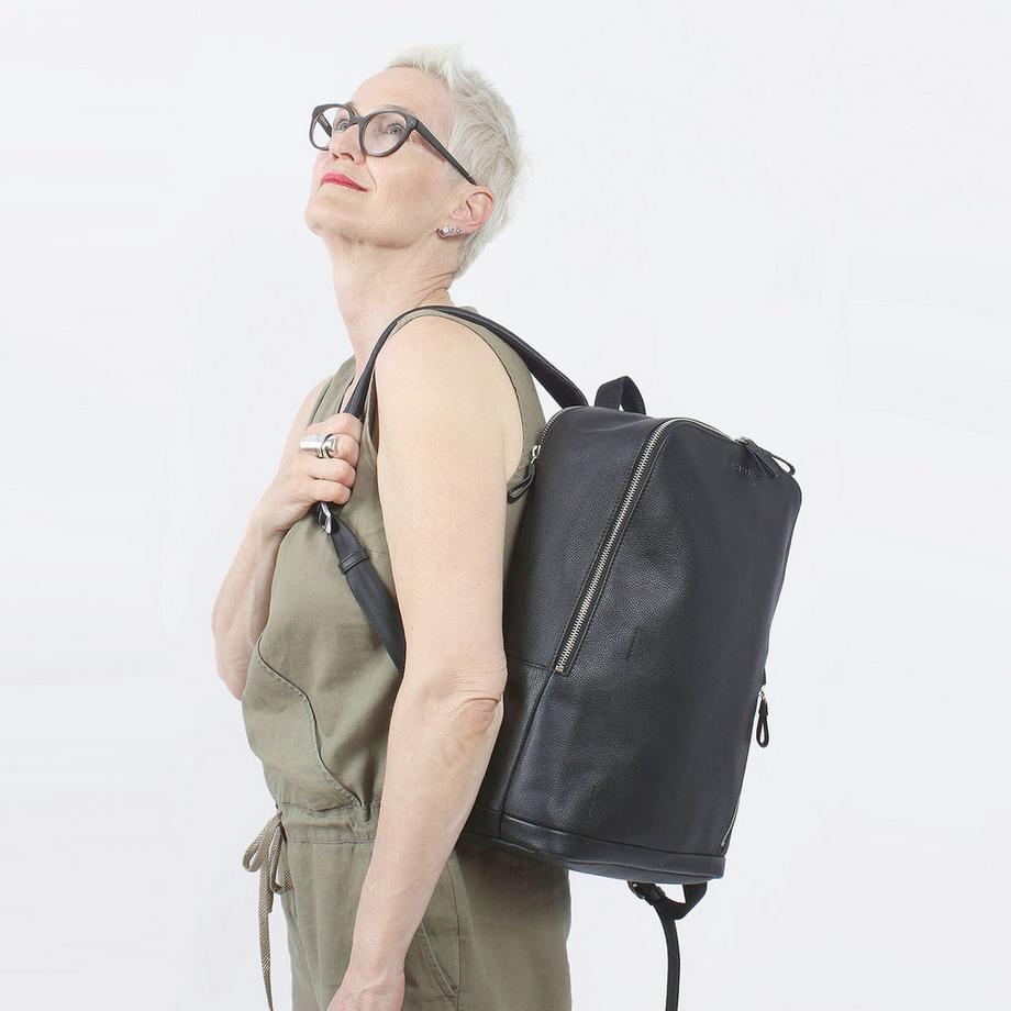 Margelisch KEMIN Zaino per laptop  