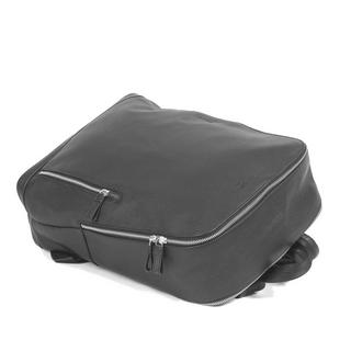 Margelisch Kemin Zaino per Laptop  