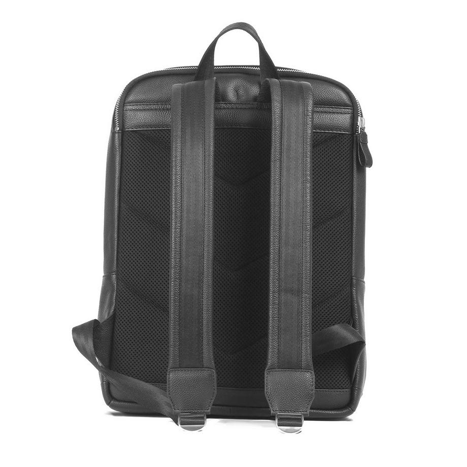 Margelisch KEMIN Zaino per laptop  