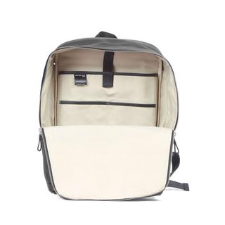 Margelisch Kemin Zaino per Laptop  