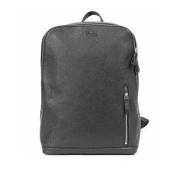 Laptop-Rucksack KEMIN