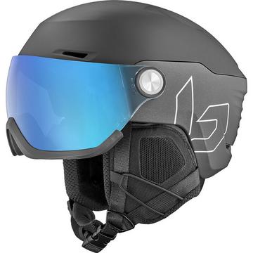 Masque de ski  V-Ryft Pure