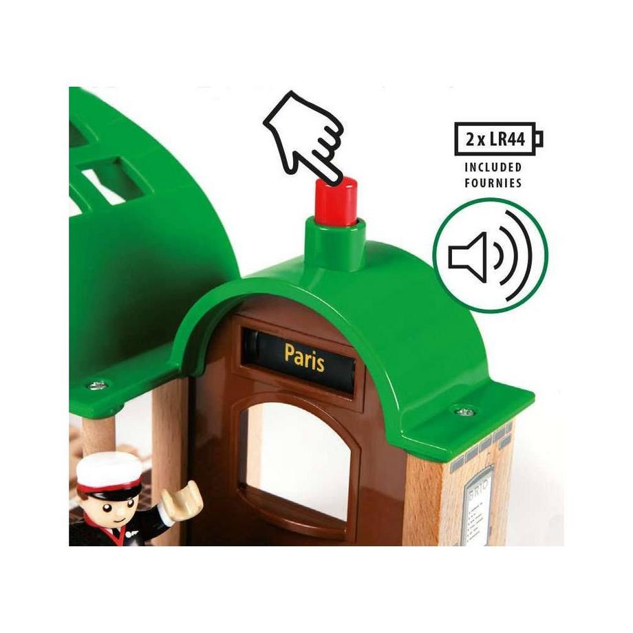 Wieso? Weshalb? Warum? junior, Band 21: Die Katze Mennen, Patricia; Weller, Ursula (Illustrationen) Couverture rigide 