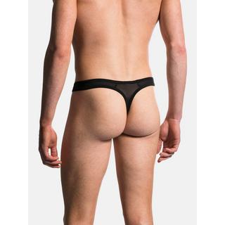 Manstore  Streicher Lasso M101 