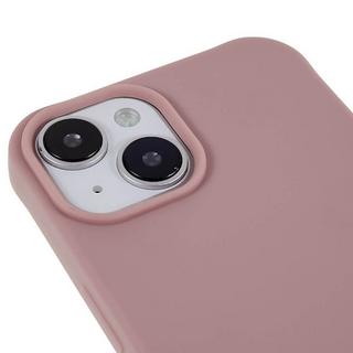 Cover-Discount  iPhone 14 Plus - Hülle Mit Umhängeband 