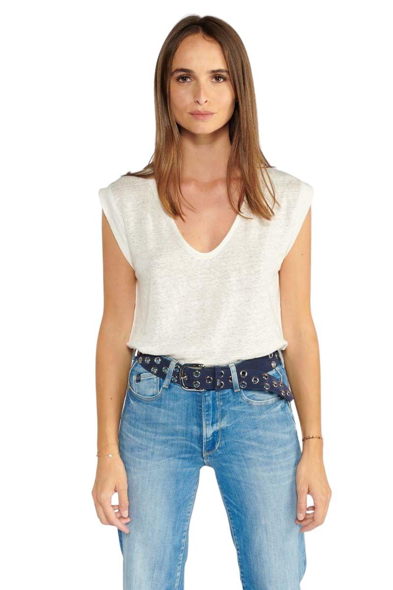 Image of Gürtel Für Damen Damen 80