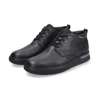 Mephisto  Olmer - Leder stiefelette 