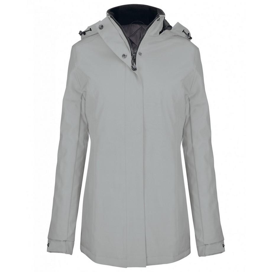 parka