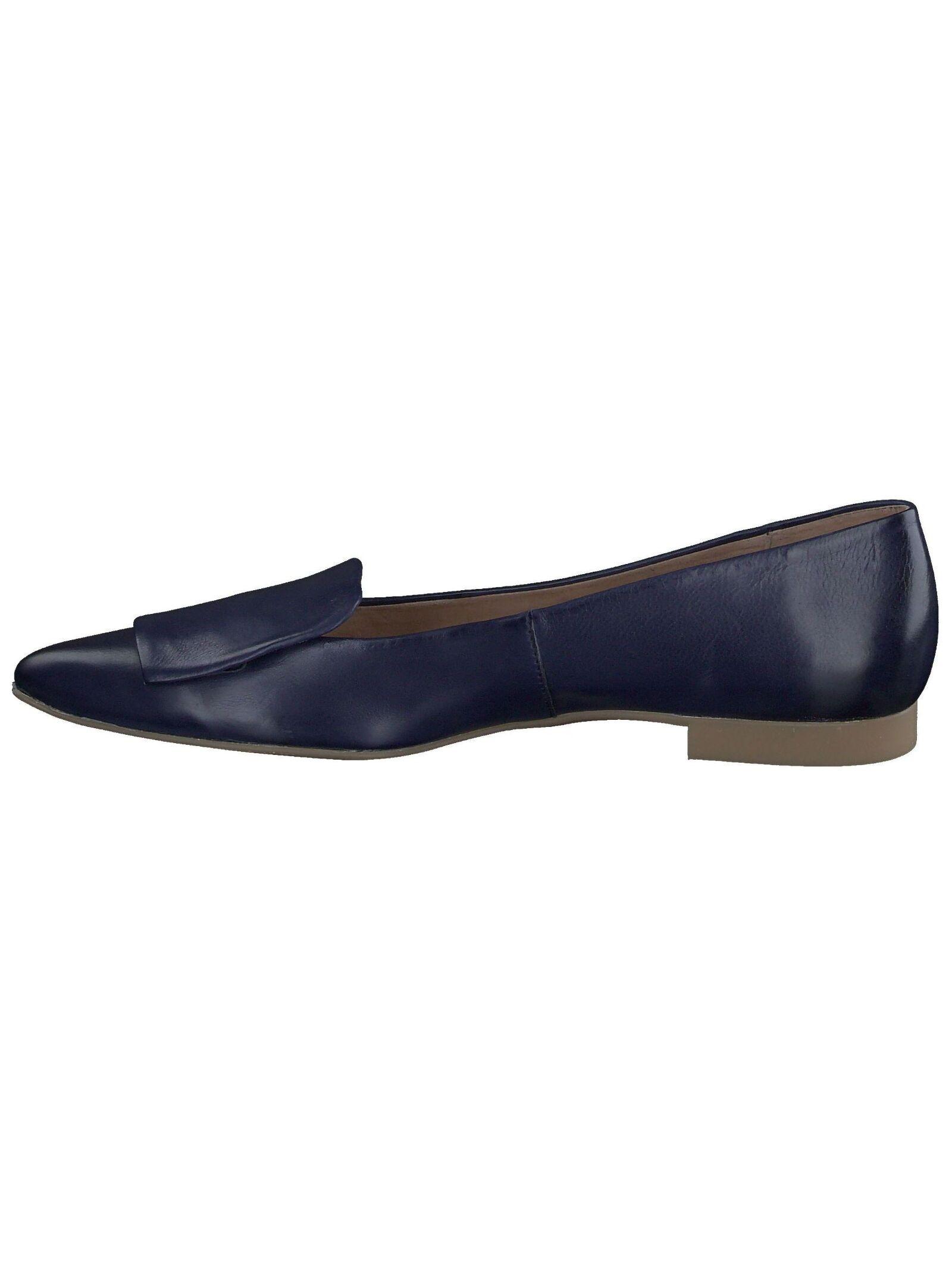 Paul Green  Ballerinas 3792 