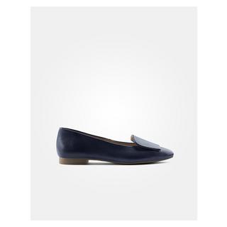 Paul Green  Ballerines 3792 