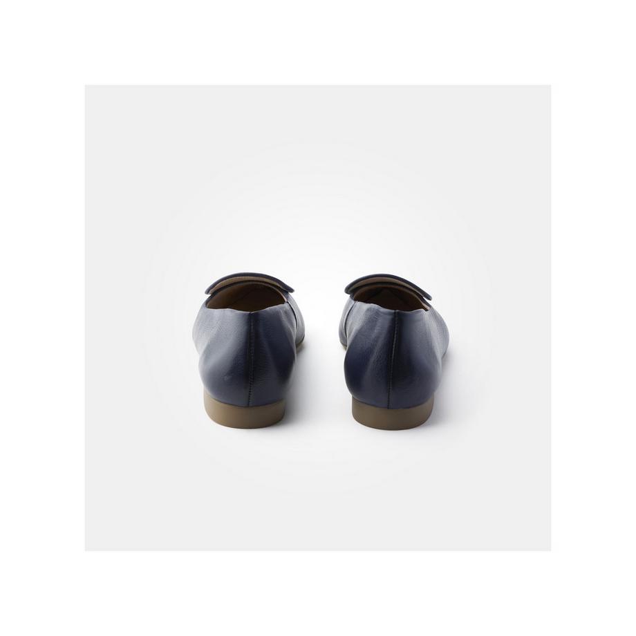 Paul Green Ballerine Punta Affusolata  