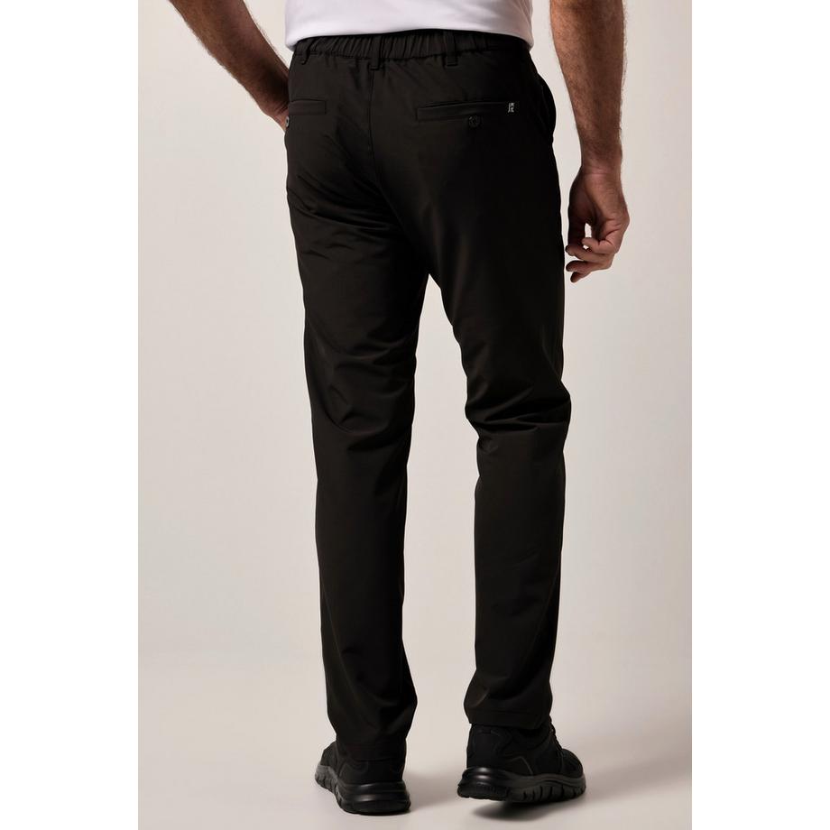 JP1880 FLEXNAMIC Golf QuickDry Pantalon Taille Élastique  
