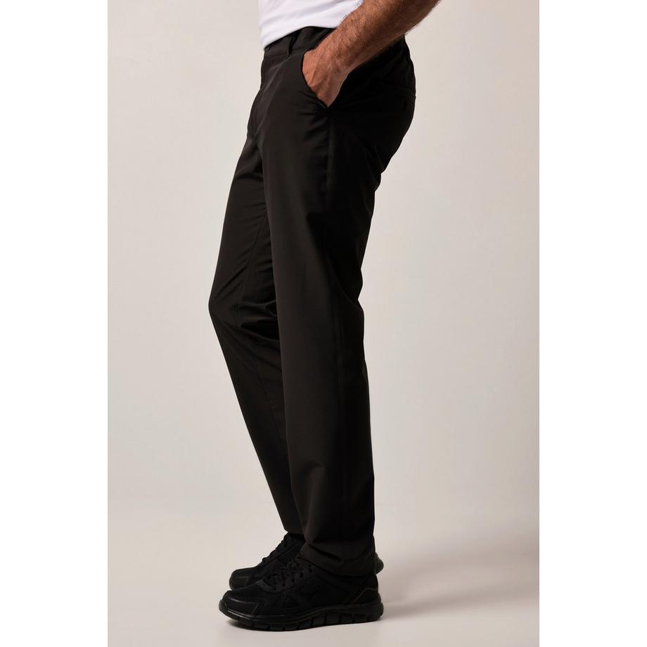 JP1880 FLEXNAMIC Golf QuickDry Pantalon Taille Élastique  