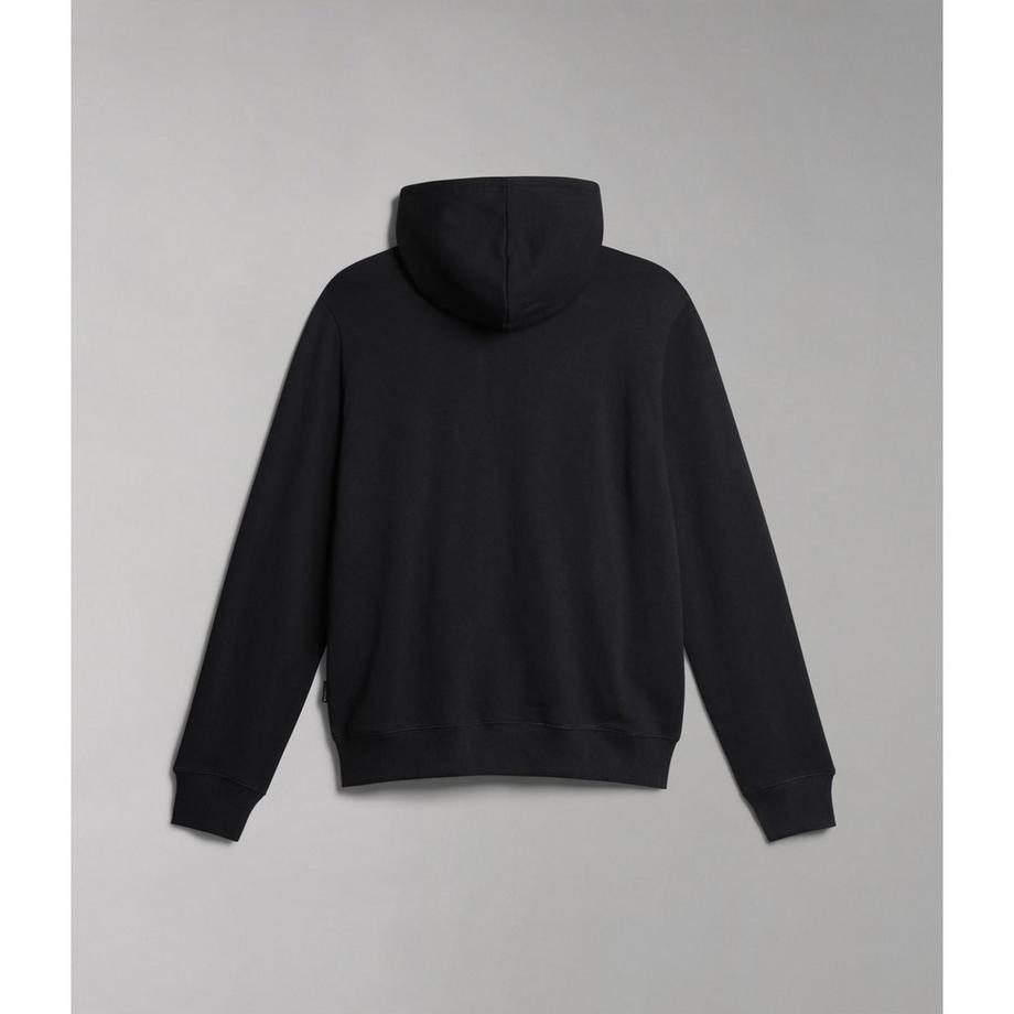 NAPAPIJRI sweatshirt à capuche balis  