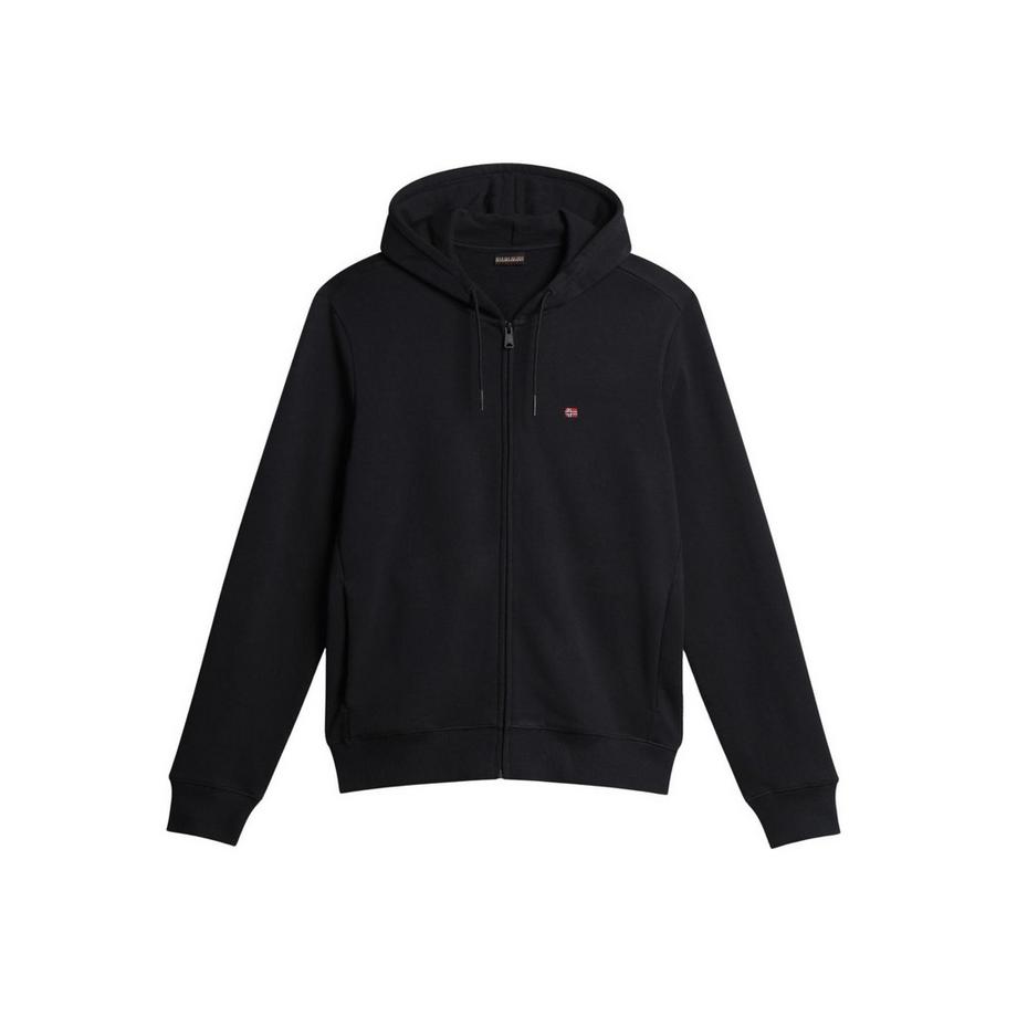 sweatshirt à capuche balis