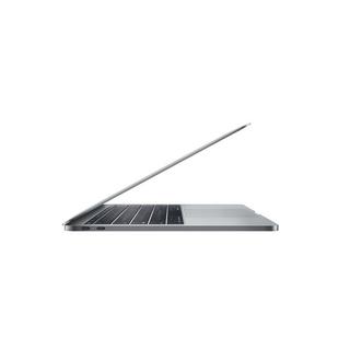 Apple  Reconditionné MacBook Pro Retina 13" 2017" Core i5 2,3 Ghz 8 Go 256 Go SSD Gris Sidéral 