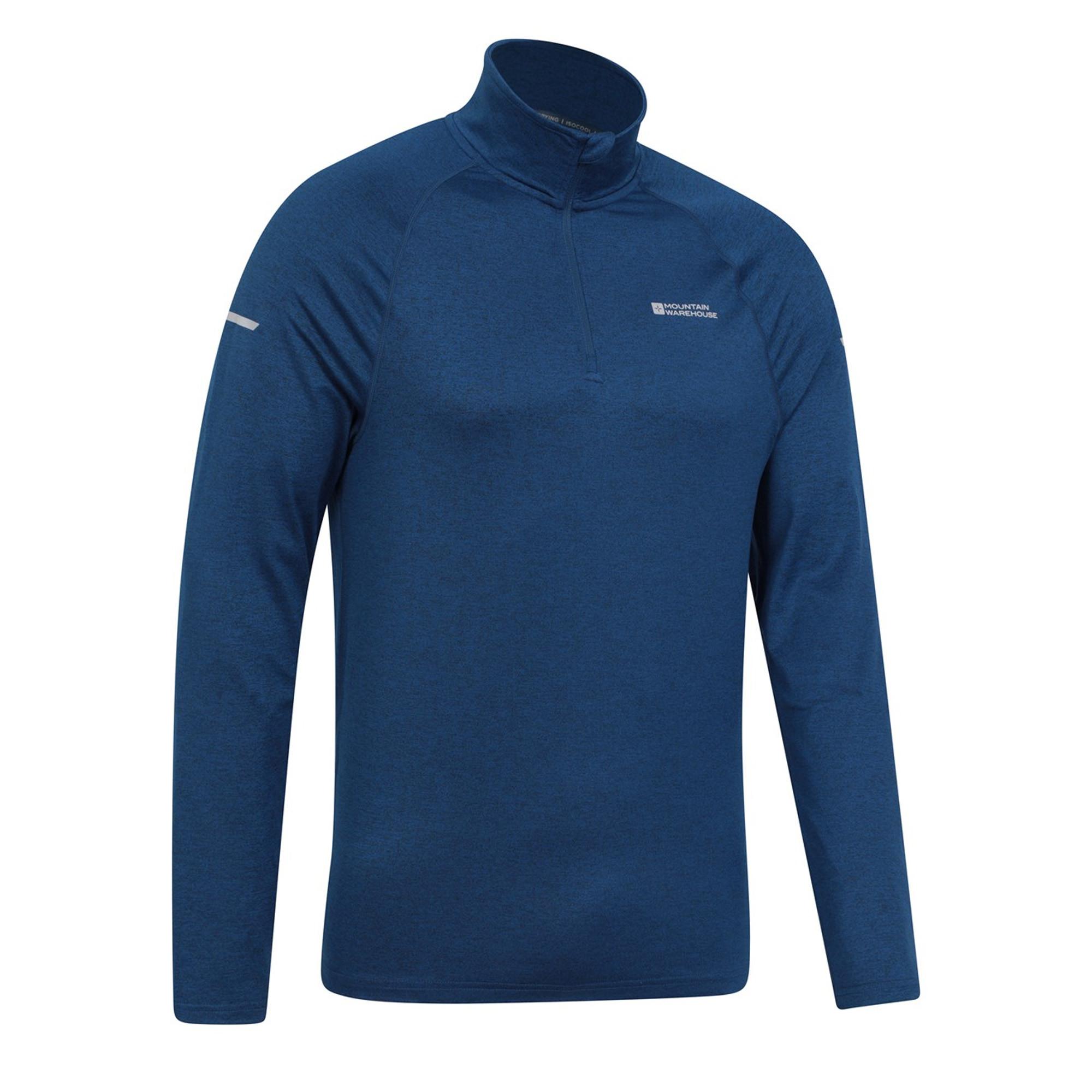 Mountain Warehouse  Haut de sport ECHO 