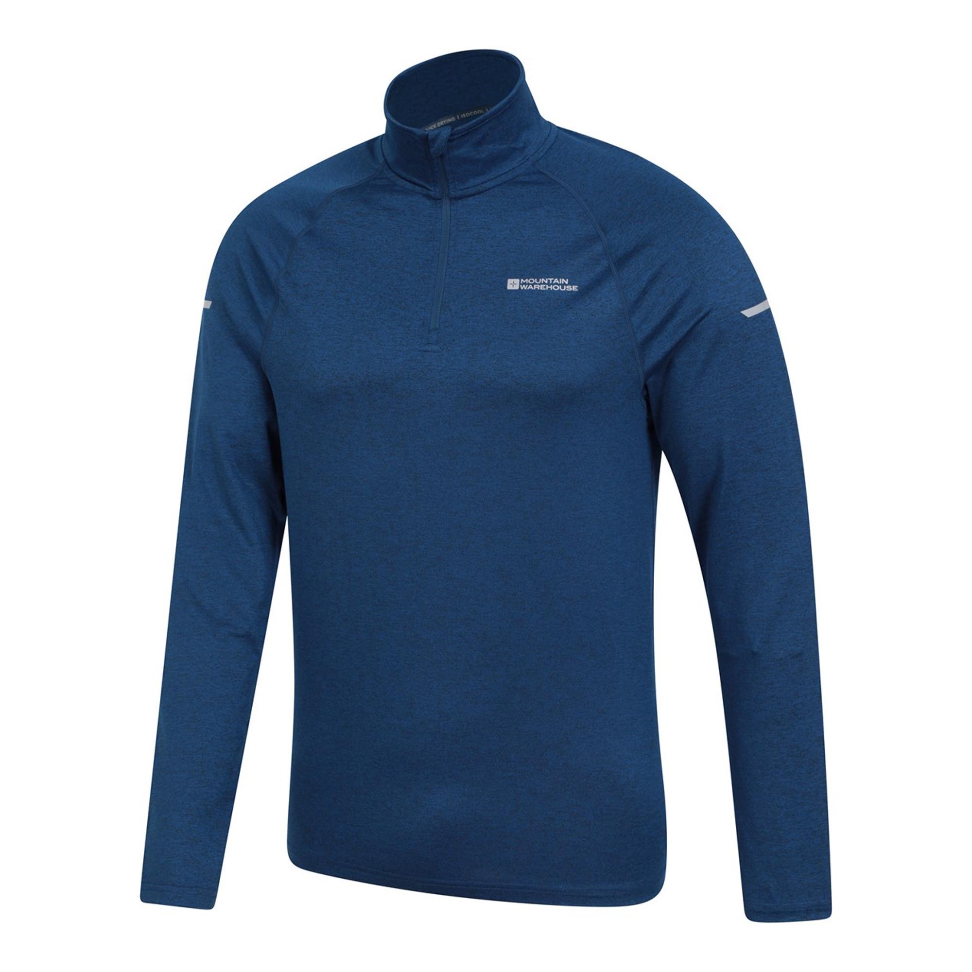 Mountain Warehouse  Haut de sport ECHO 