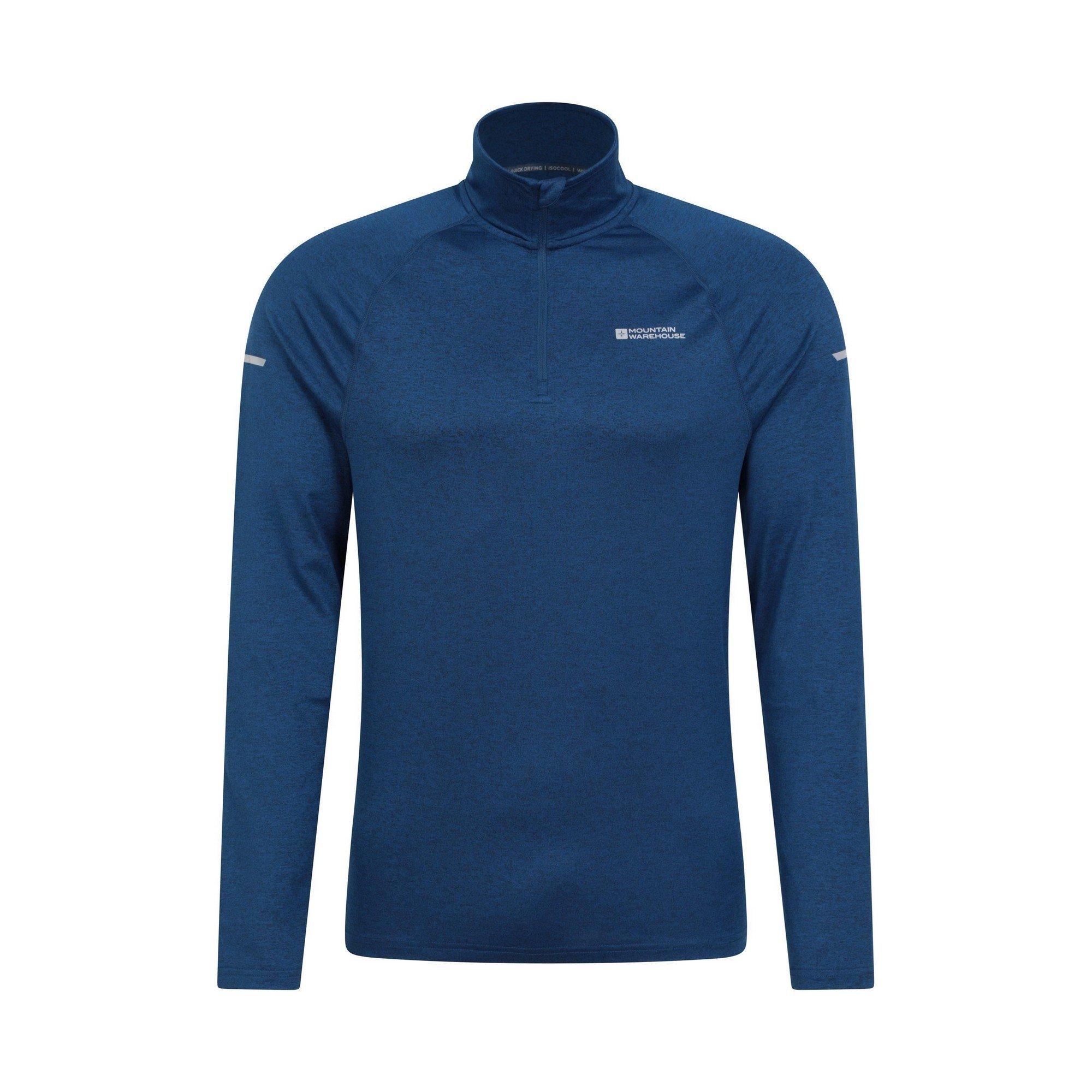 Mountain Warehouse  Haut de sport ECHO 