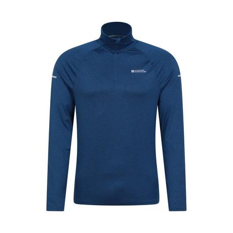 Mountain Warehouse  Haut de sport ECHO 