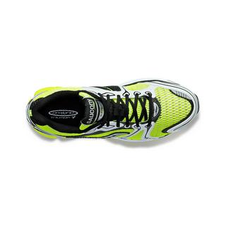 saucony  scarpe da ginnastica progrid triumph 4 