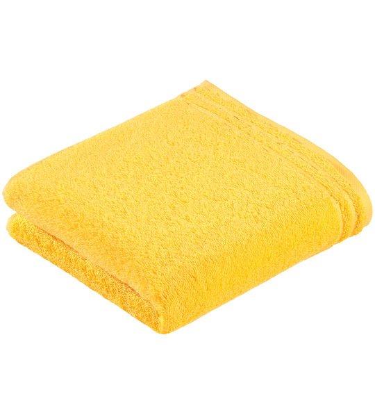 Image of Calypso Feeling Handtuch Calypso Feeling Handtuch