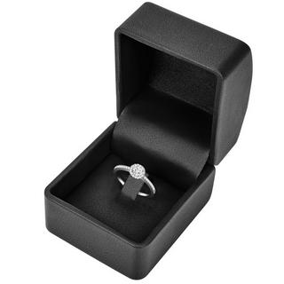 Trilani  Femme Bague en argent 