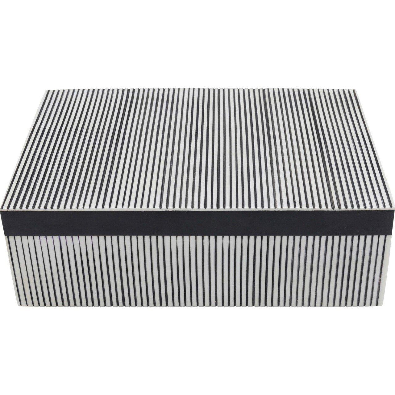 Image of Box Plenty 20x6cm Box Plenty 20x6cm