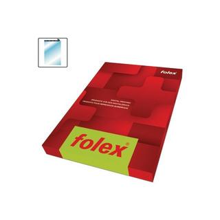 Folex  FOLEX Ink Jet Universal-Folie A4 BG32.5+ 50 Blatt 