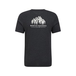 Mountain Warehouse  Adventure TShirt 