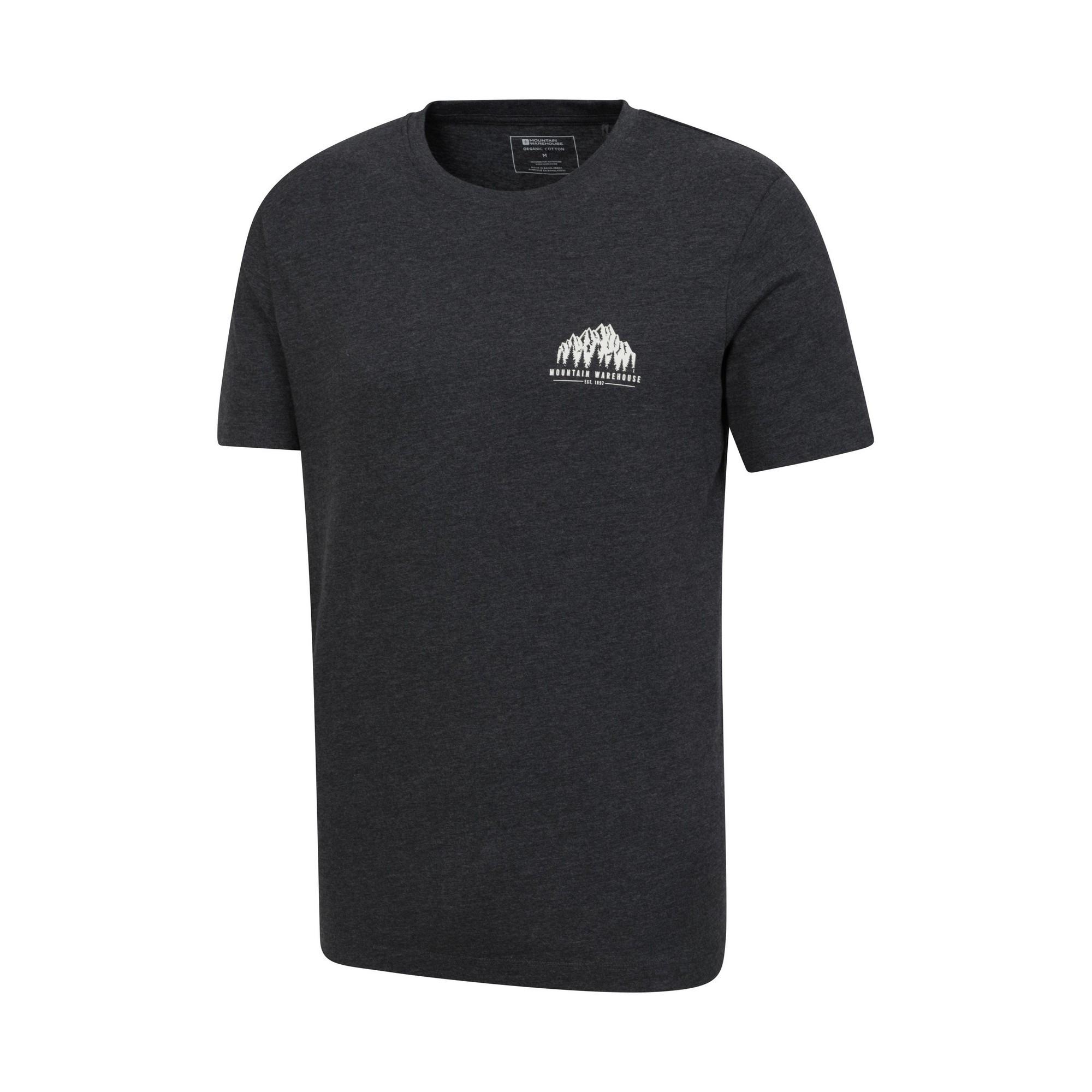 Mountain Warehouse  Adventure TShirt 