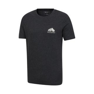 Mountain Warehouse  Tshirt ADVENTURE 