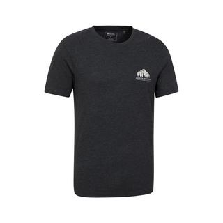 Mountain Warehouse  Adventure TShirt 