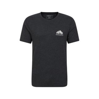 Mountain Warehouse  Tshirt ADVENTURE 