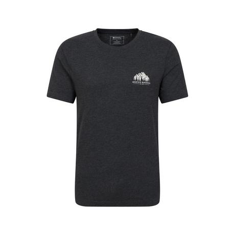 Mountain Warehouse  Adventure TShirt 