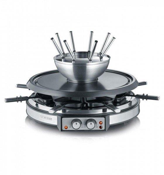 Image of RG2348 RG2348