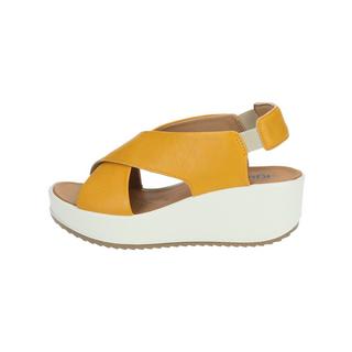 IGI&CO  Sandalen 56688 