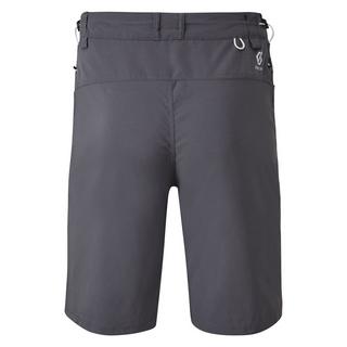 Dare 2B  Tuned In II Multi Pocket Walking Shorts 