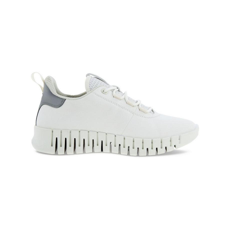 ecco  Sneaker 218203 