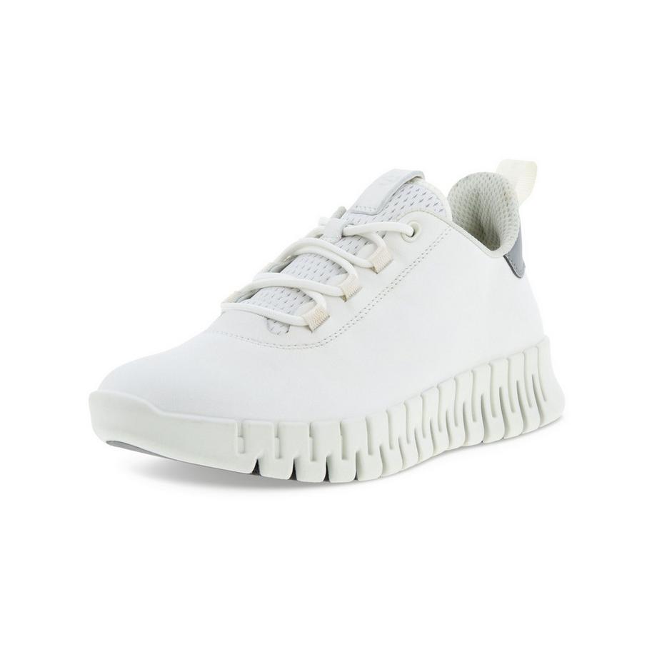 ecco  Sneaker 218203 