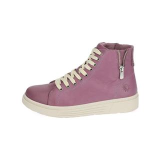 Cosmos Comfort  Sneaker 6267501 