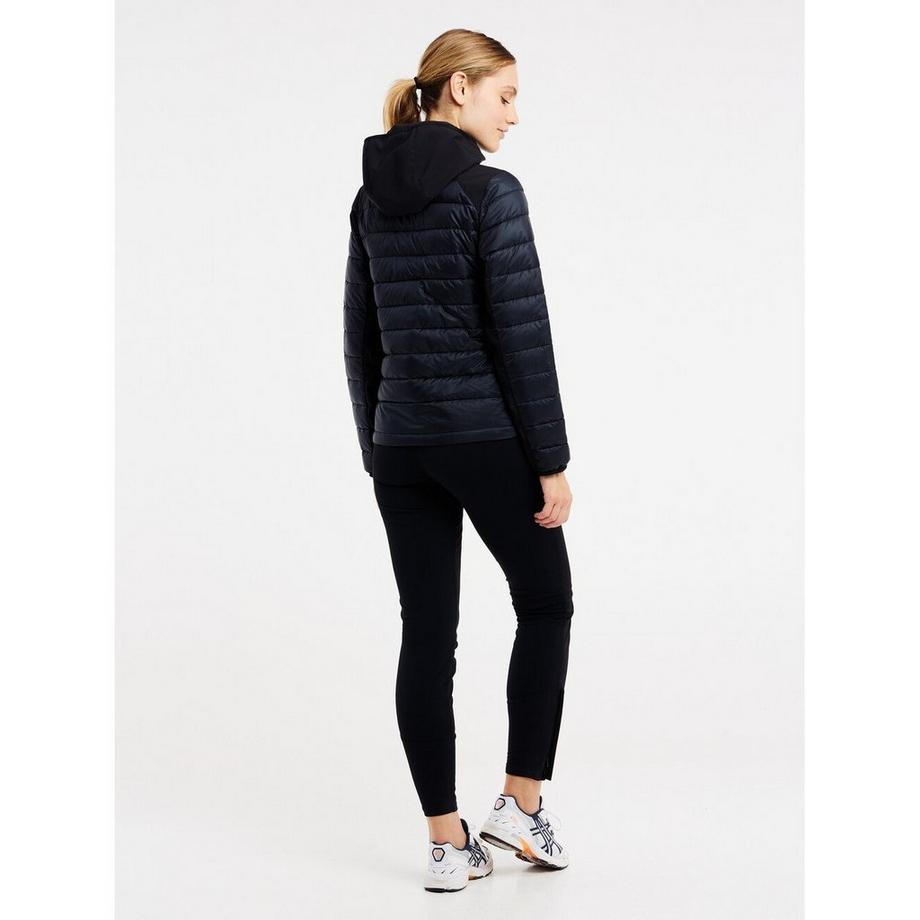 PROTEST PRTCHARON Daunenjacke  