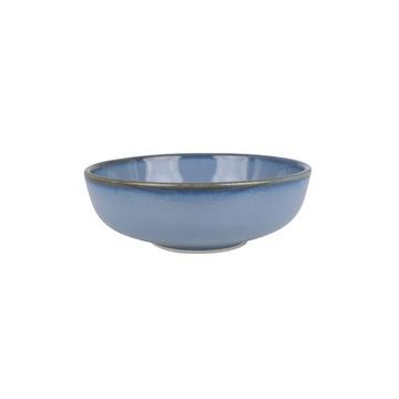 Bols - Sky Hygge -  Porcelaine - lot de 6