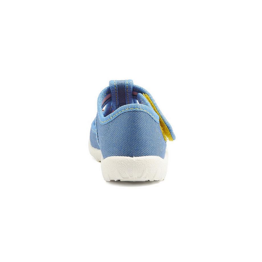 Superfit Duck Pantofole Bebè  