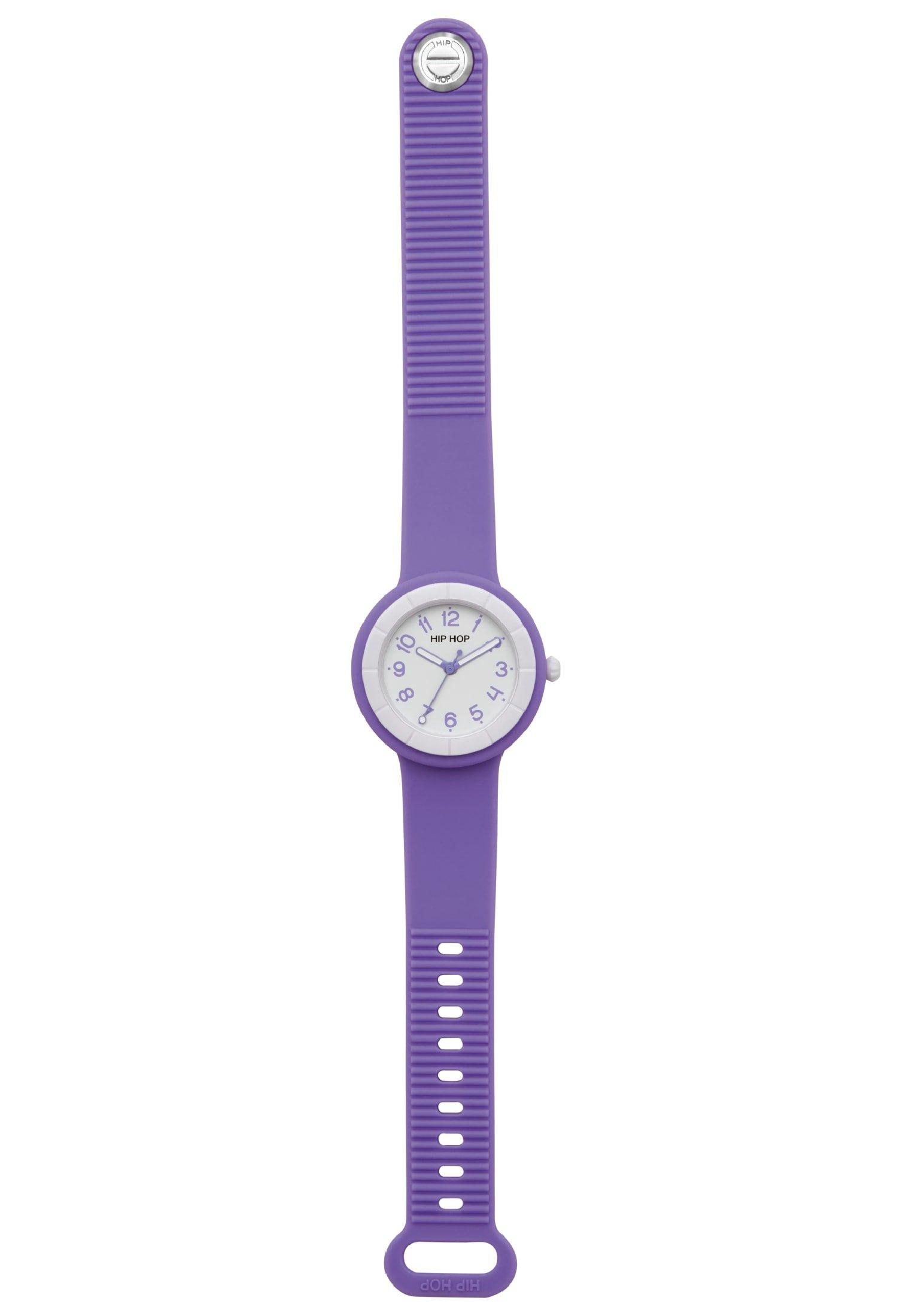 Image of Armbanduhr Hero.dot Damen Viola ONE SIZE