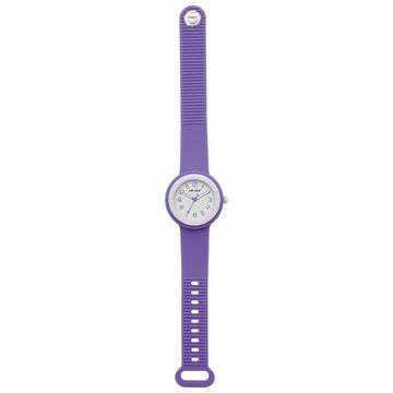 Montre-Bracelet Hero.Dot