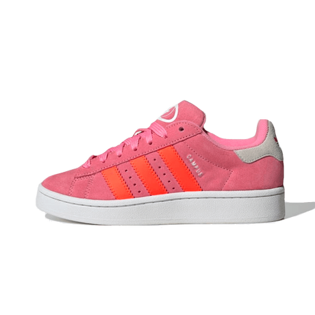 adidas  Campus 00s Bliss  Solar Red 