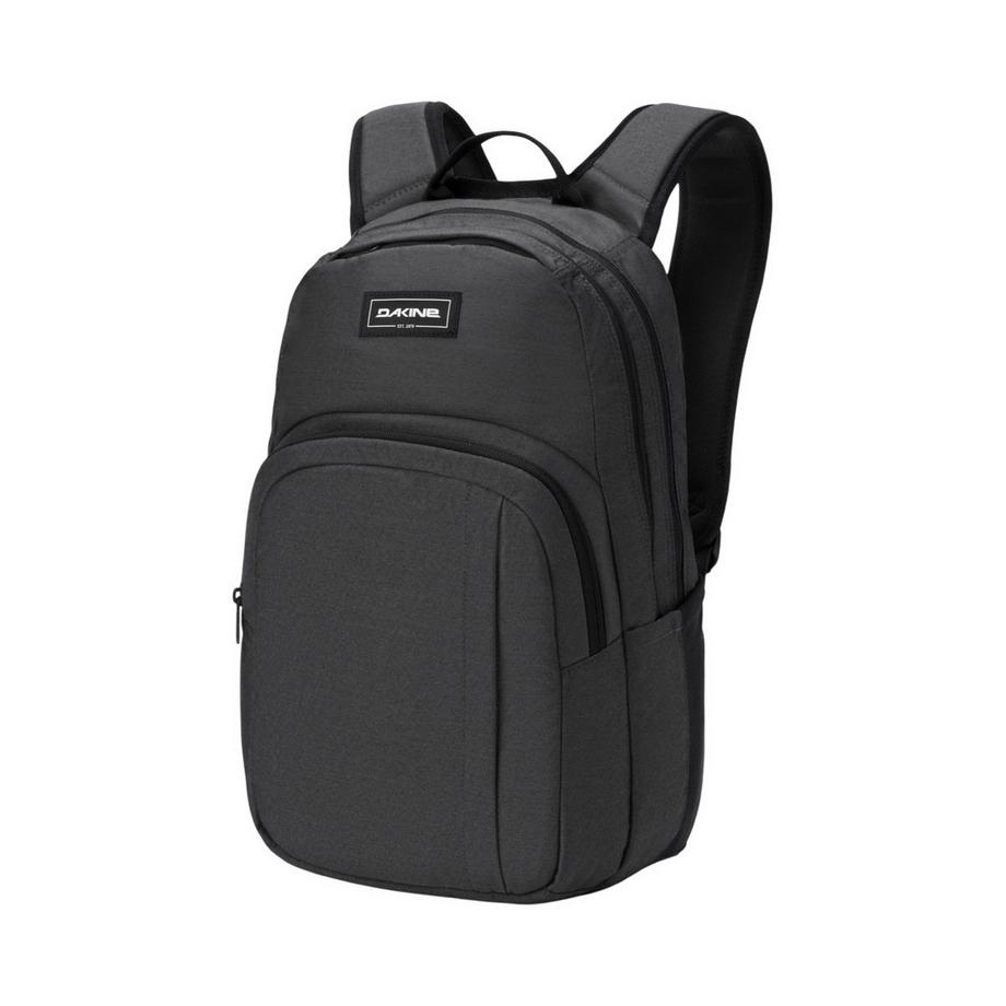 Dakine Campus Rucksack 25L Carbon heather  