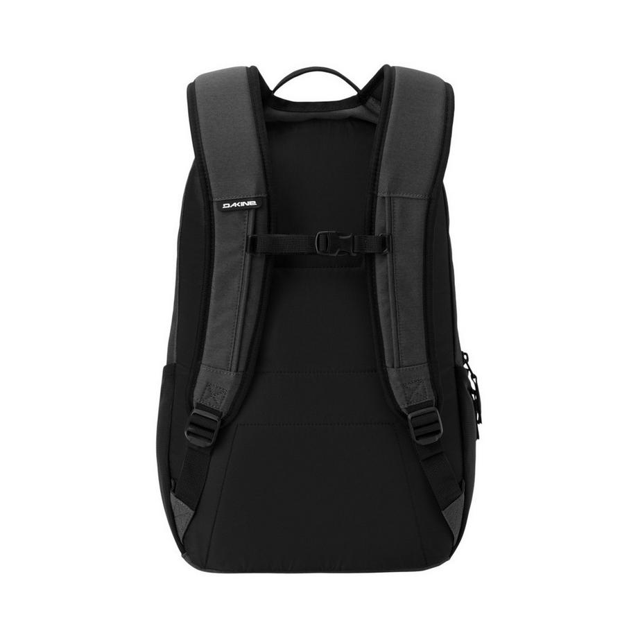 Dakine Campus Rucksack 25L Carbon heather  